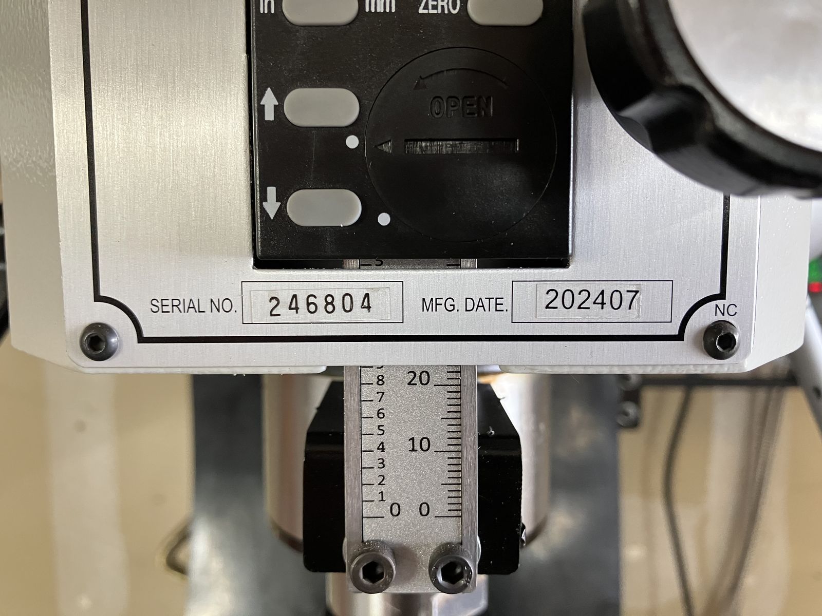 Main image 6
