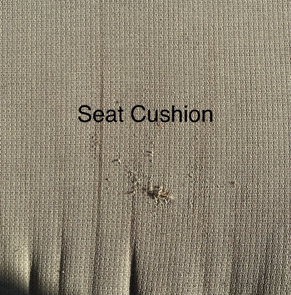 Main image 7