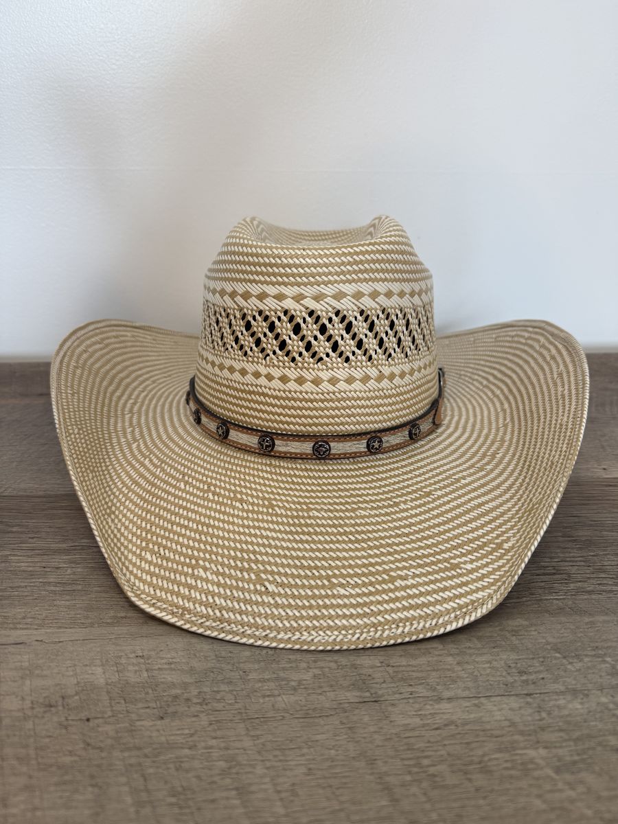 Cody Johnson Cowboy Hat
