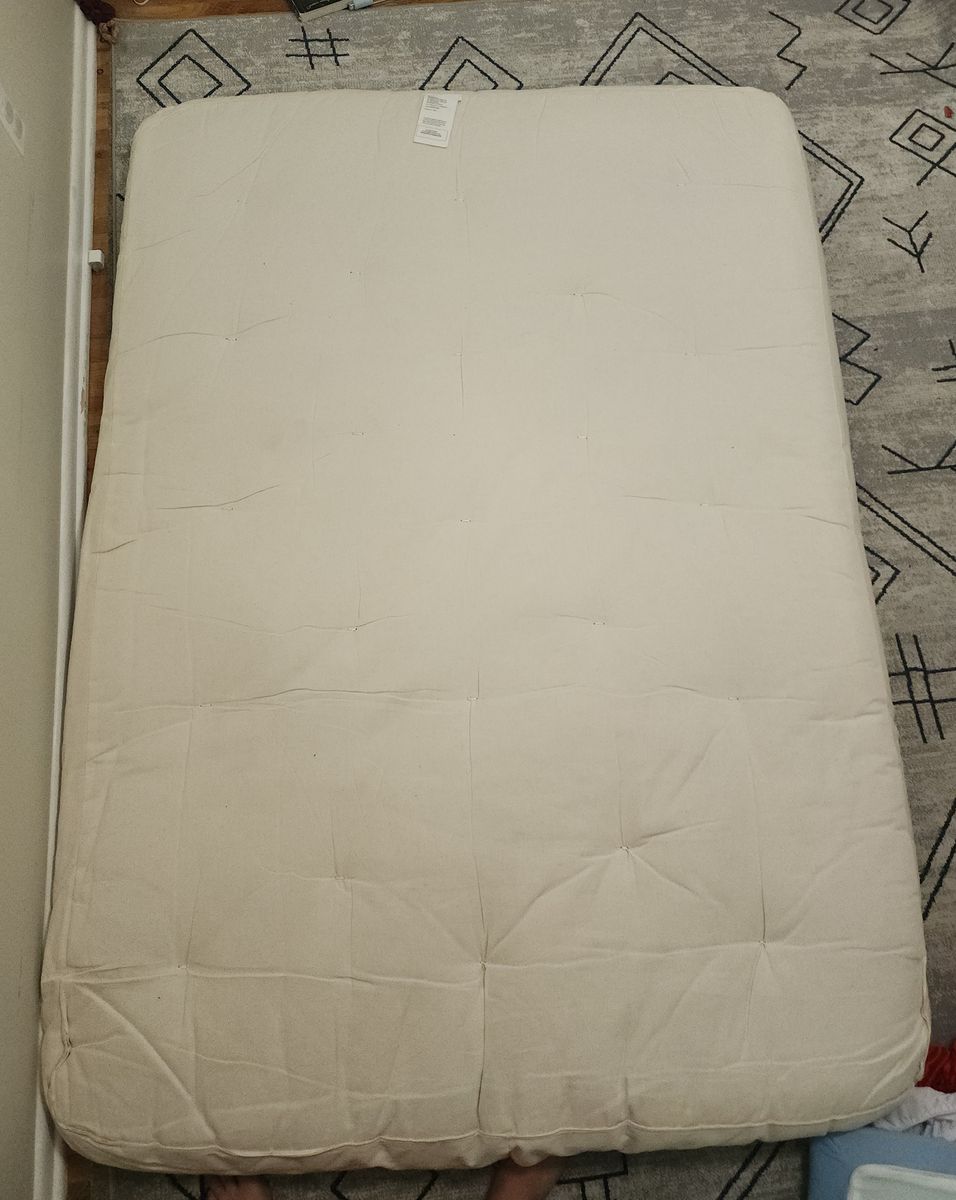 Main image 2