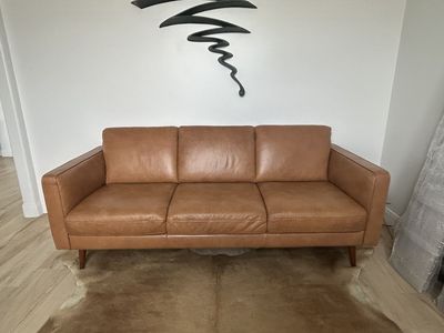 Natuzzi Editions C092 Destrezza
