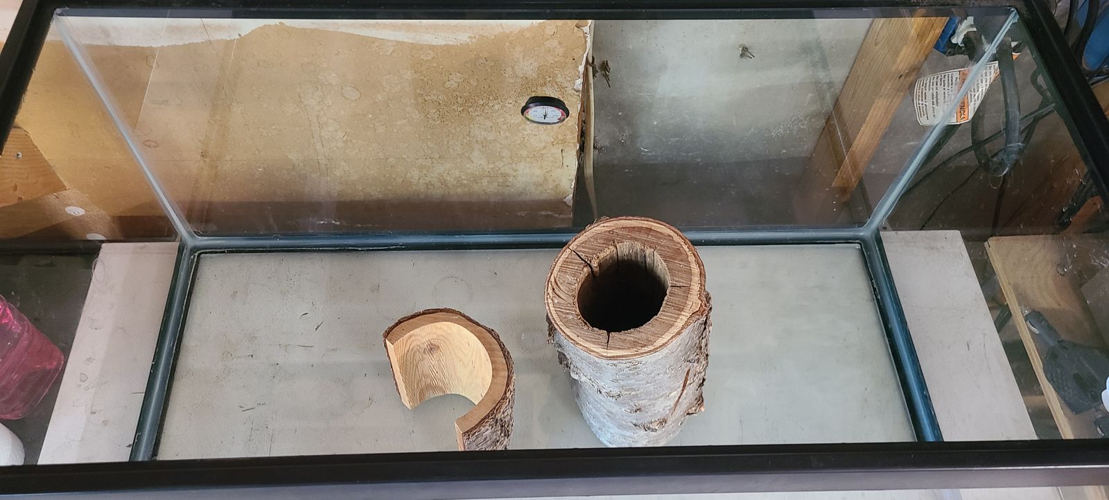 Main image 2