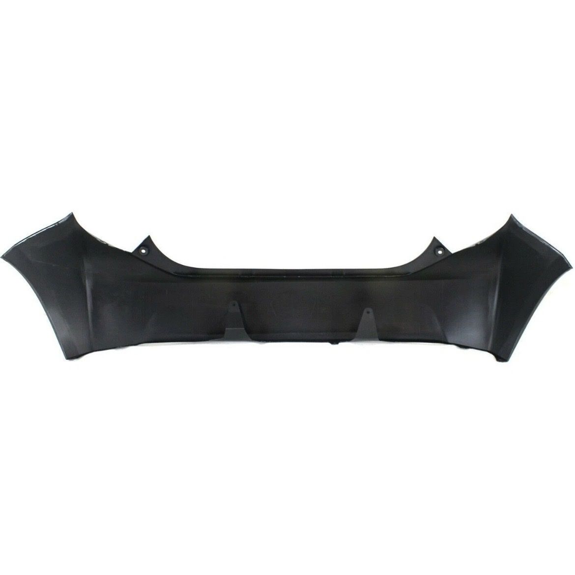 Main image 5