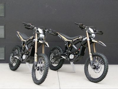 2026 Surron Ultra Bee HP (New) 24.5kw