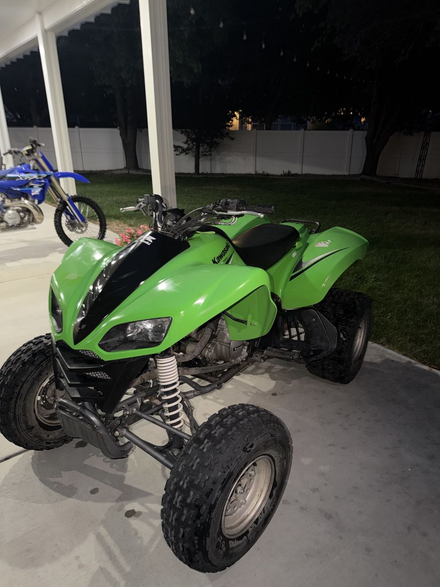 Main image 6