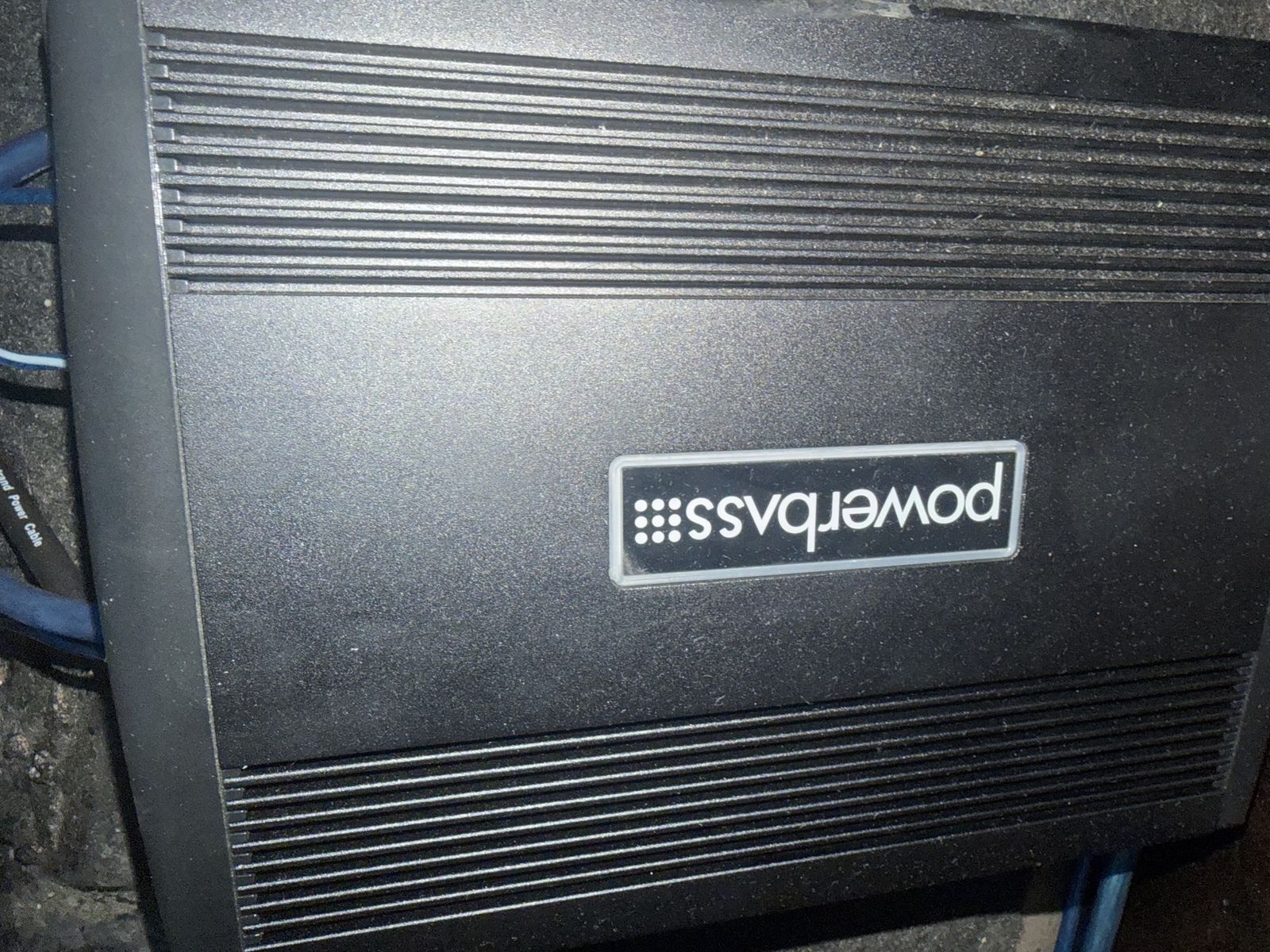 Main image 3
