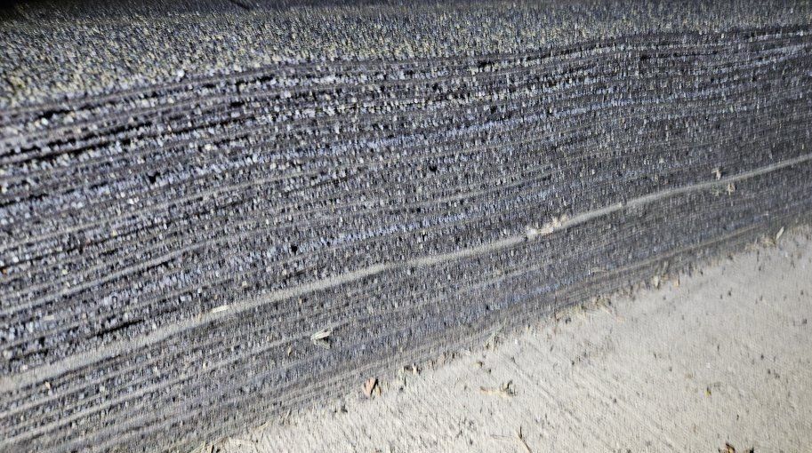 Main image 6