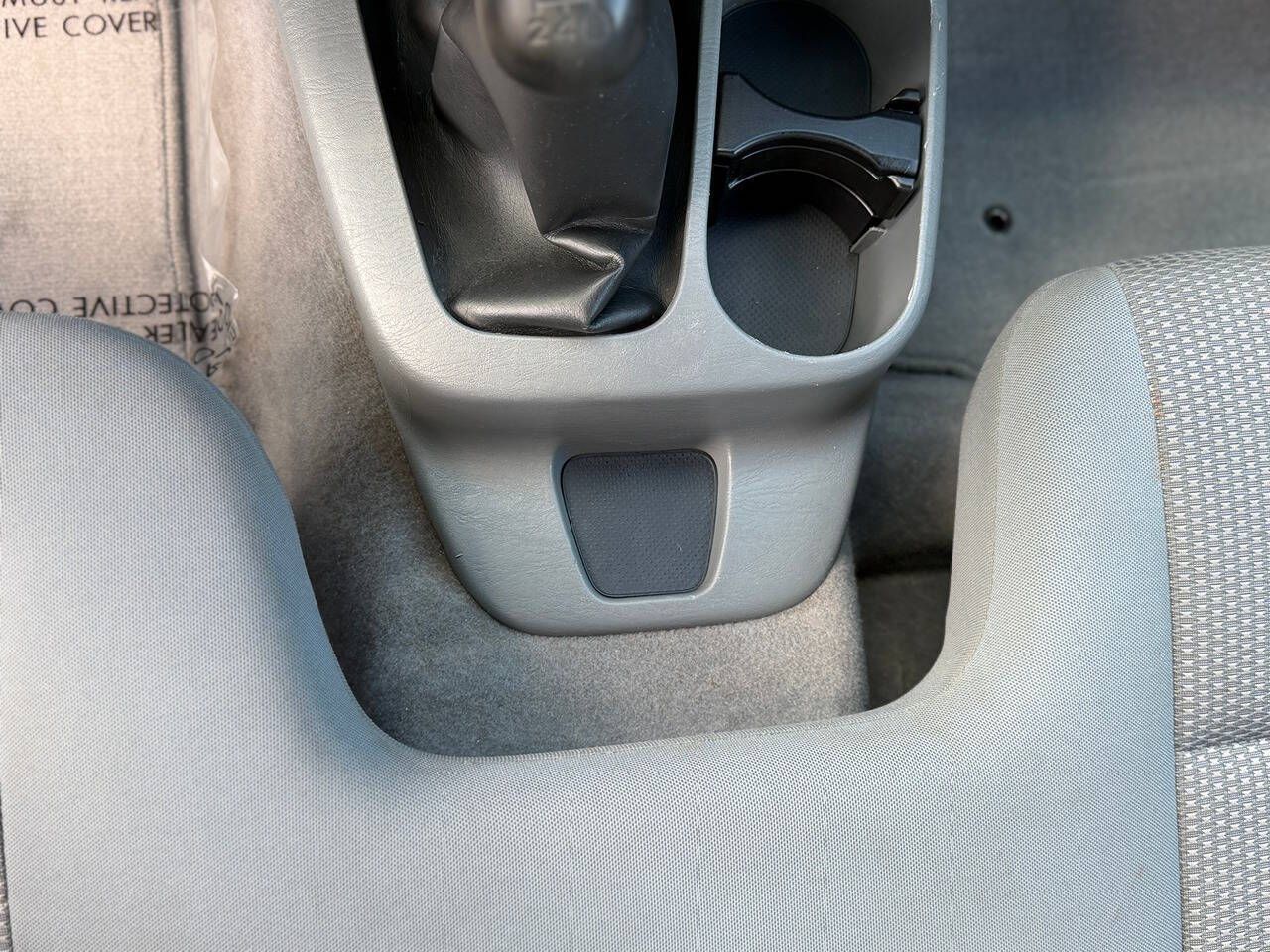 Main image 16
