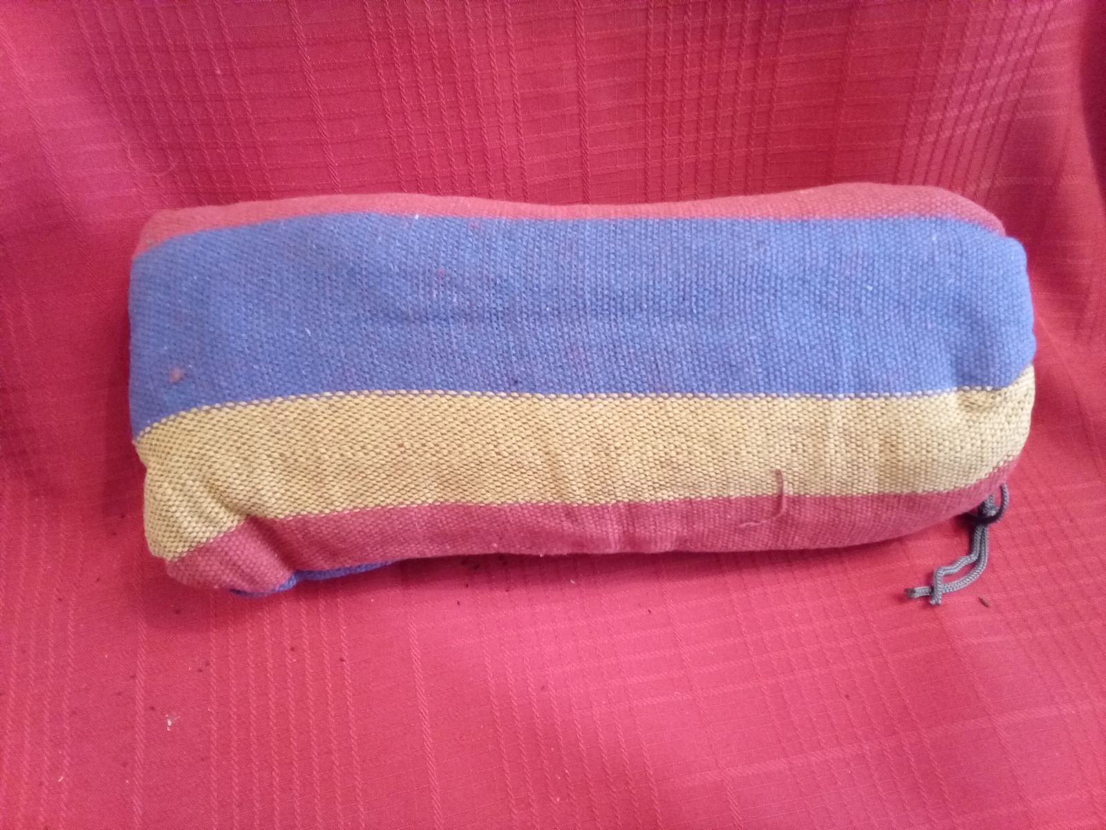 Main image 22