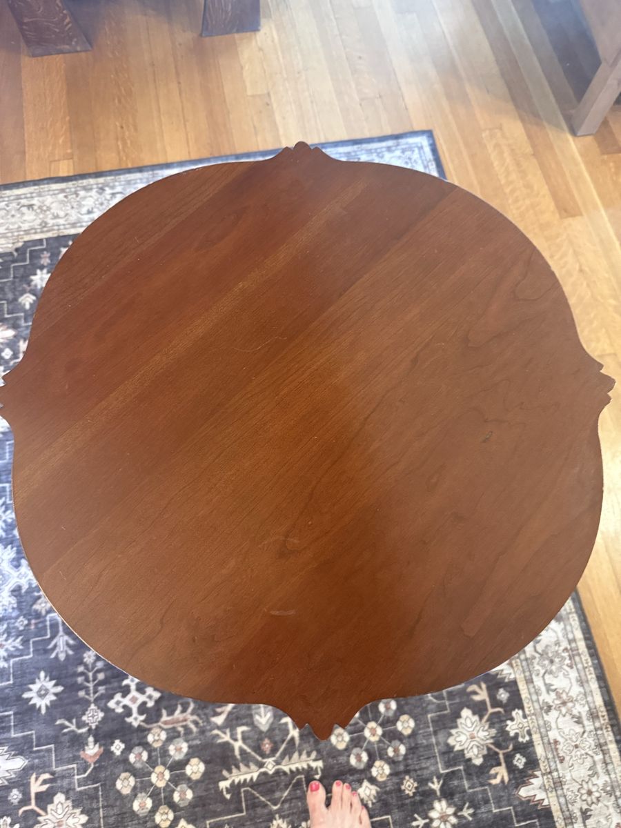 Main image 4