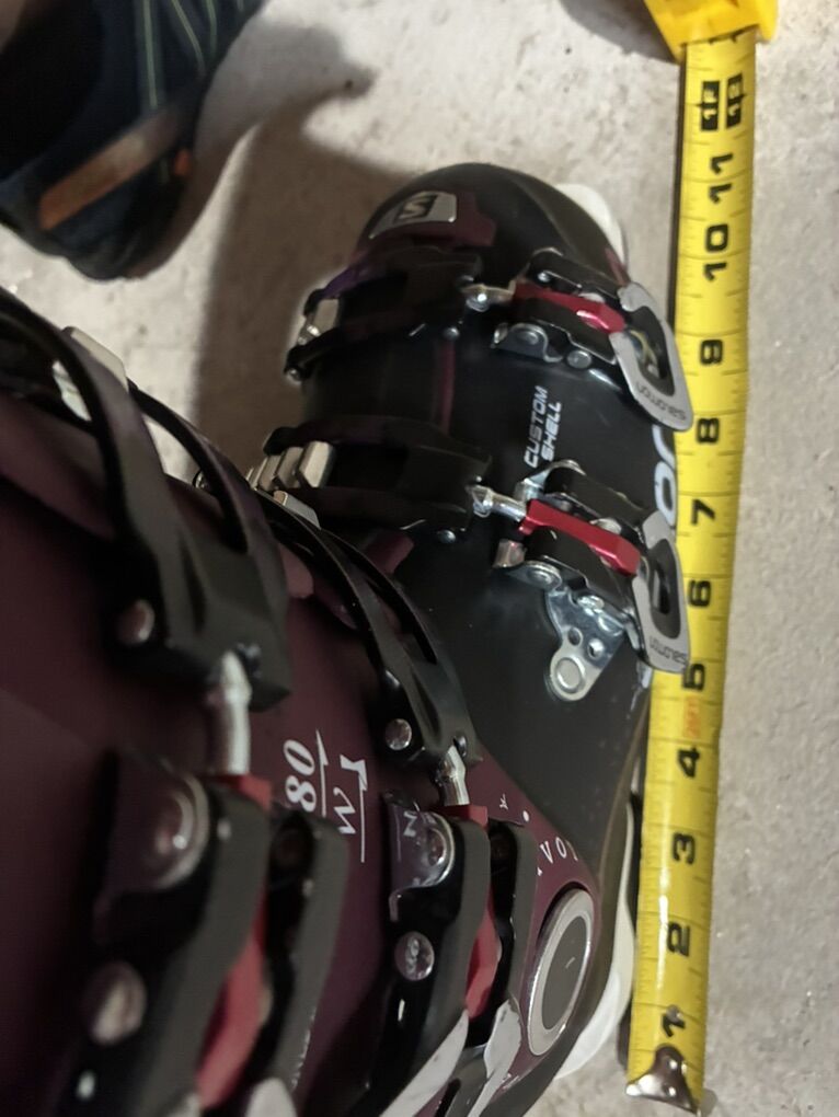 Mongoose  Mack Mag Wheel Mouuntain Bike Bike26 Whe