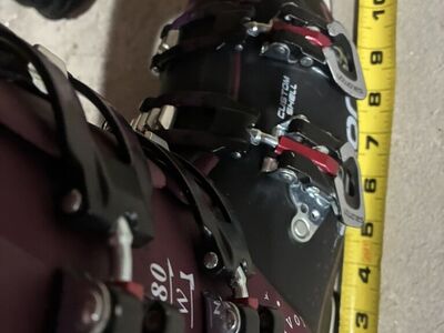 Mongoose Mack Mag Wheel Mouuntain Bike Bike26 Whe