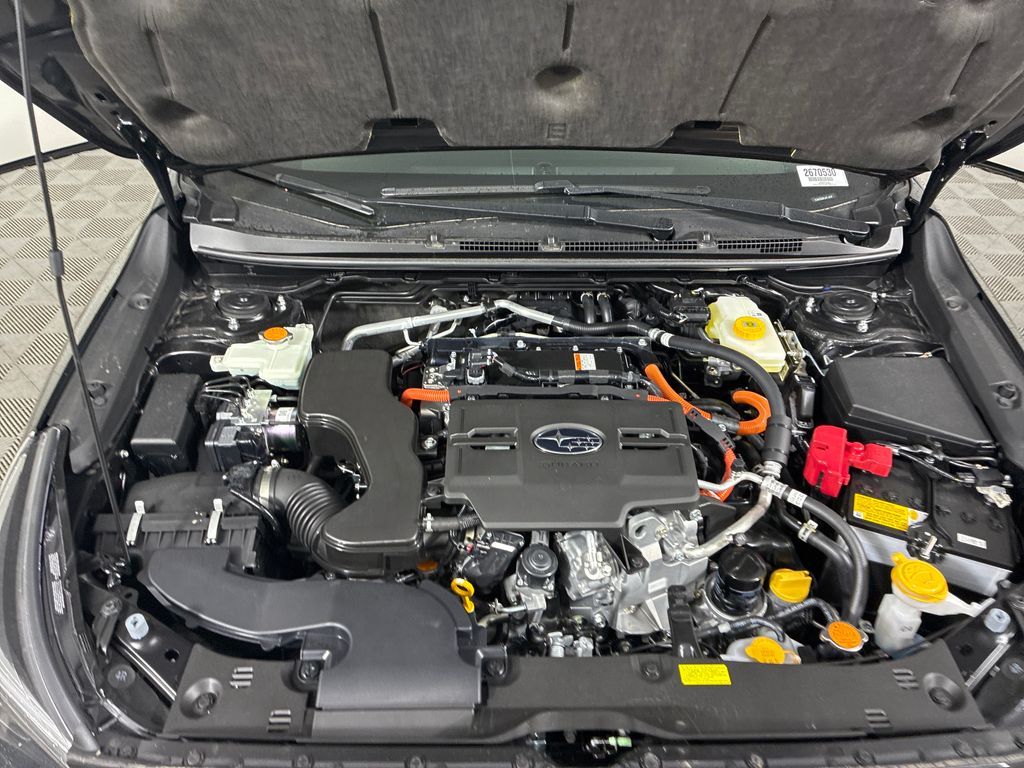 Main image 3