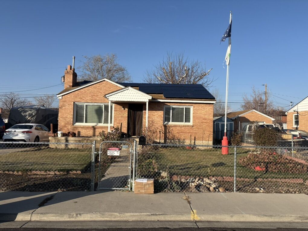 Single Private Bedrooms For Rent