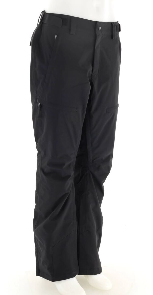 Oakley Axis Insulated Pant (2024)
