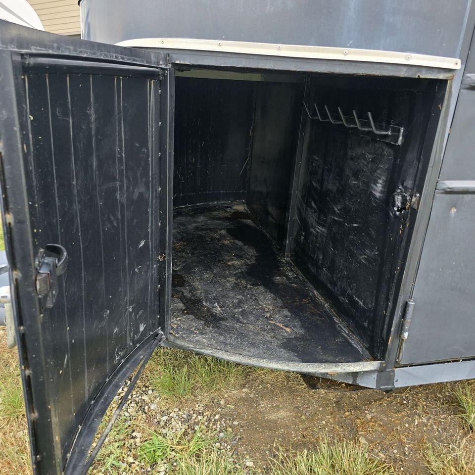 Main image 16