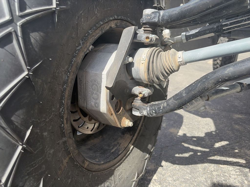 Main image 23