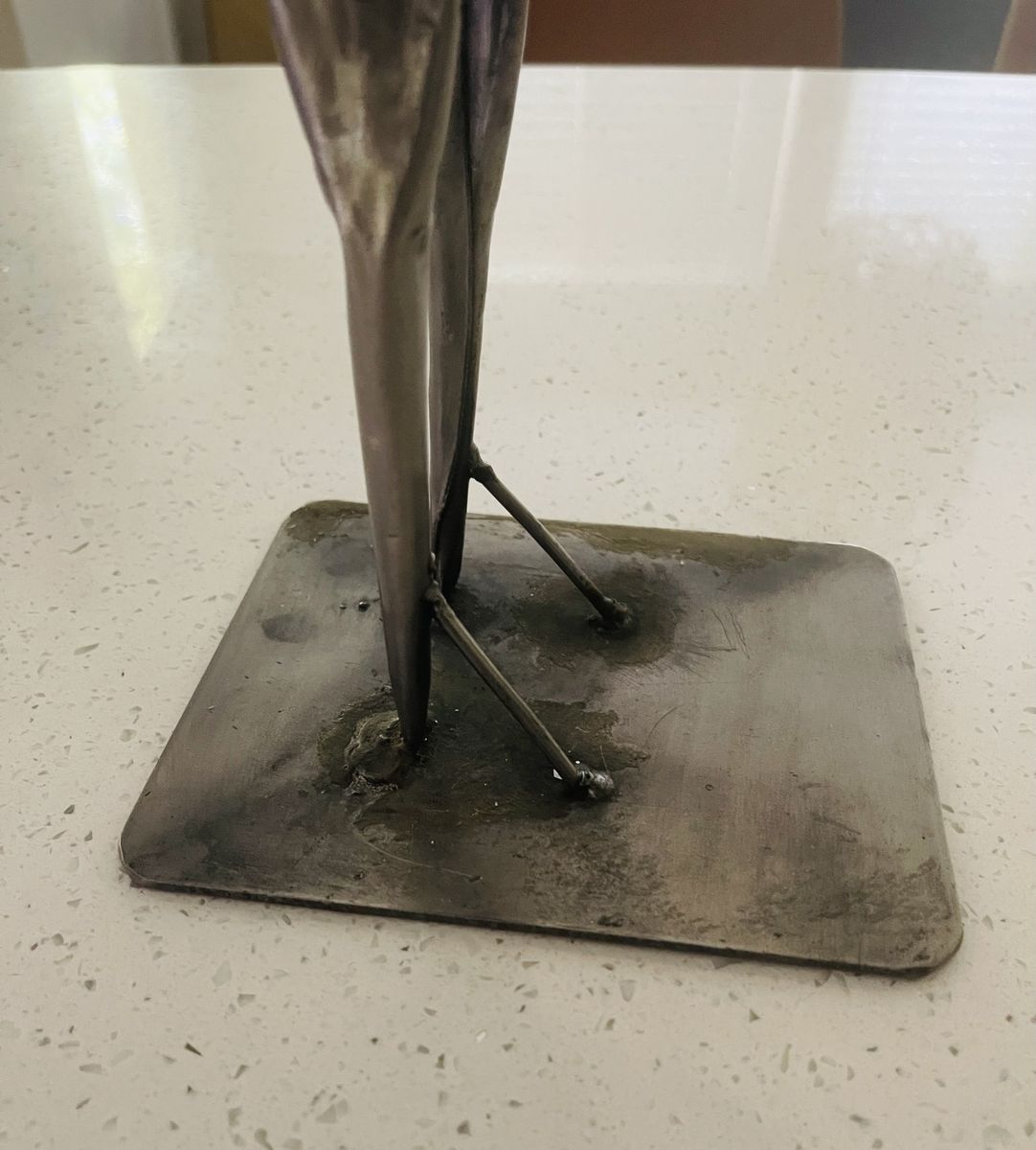 Main image 4