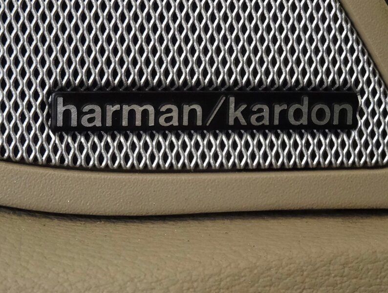 2012 Mercedes-Benz E-Class E 350 in West Bountiful, UT | KSL Cars