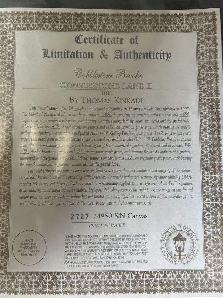 Main image 2