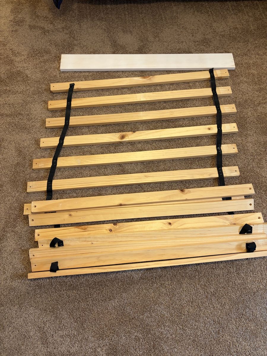 Main image 6