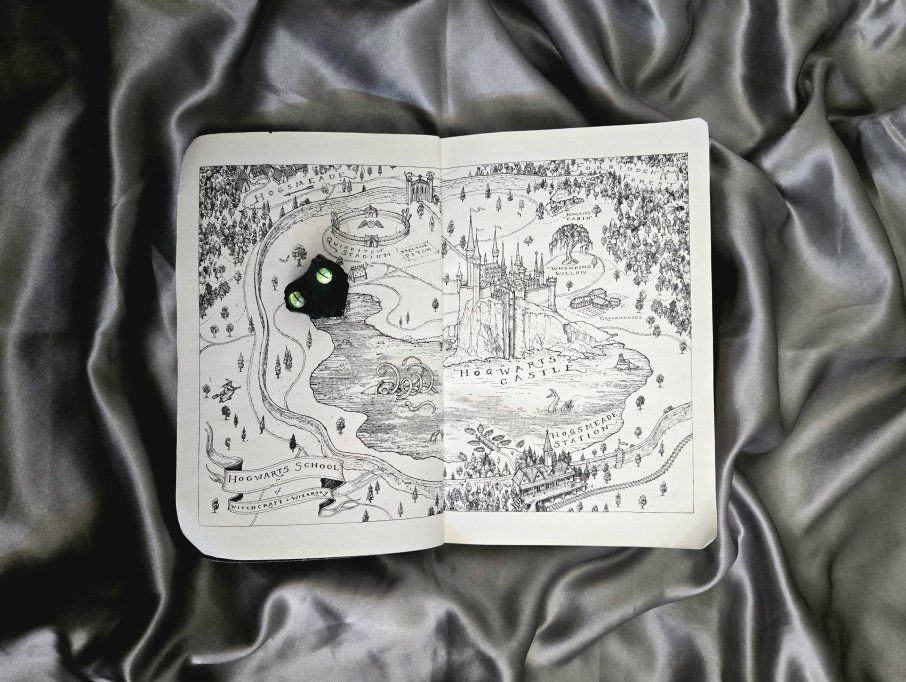 Main image 2