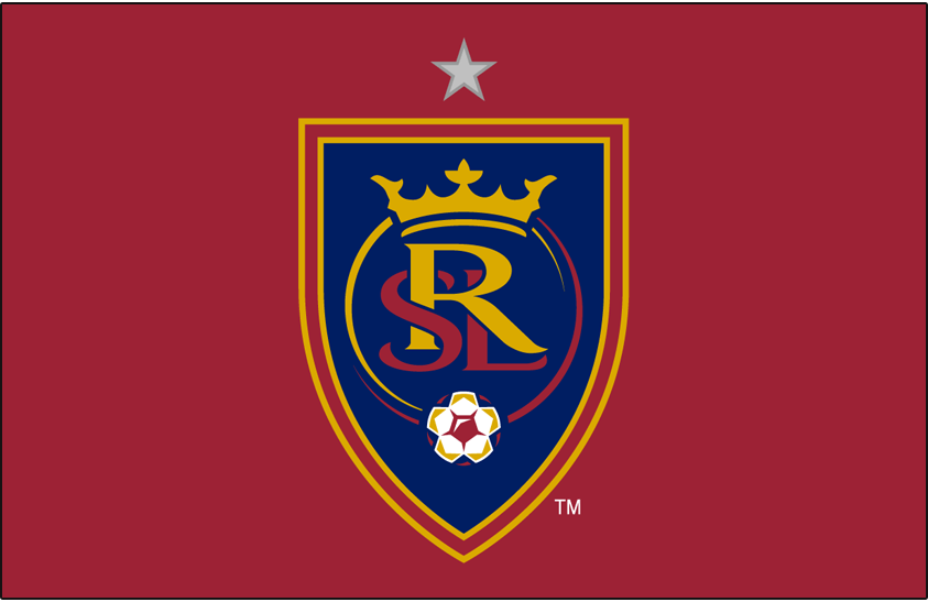 RSL Tickets Zions Bank Seating