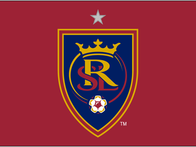 RSL Tickets Zions Bank Seating