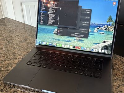 2025 MacBook Air 15in M4 16GB 256GB