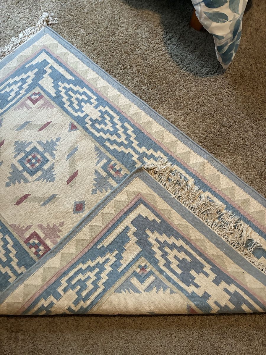 Rugs