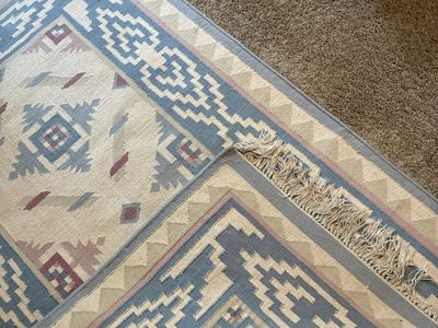 Rugs