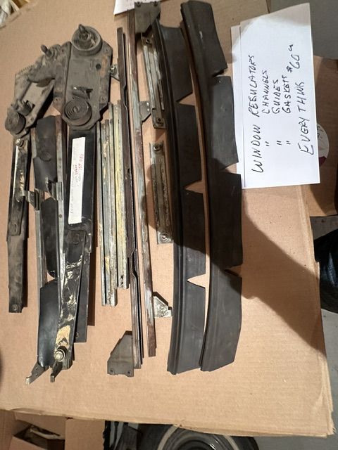 Main image 4