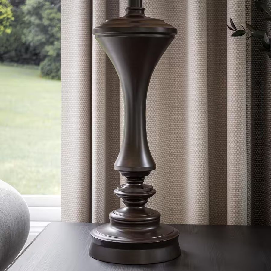 Main image 3