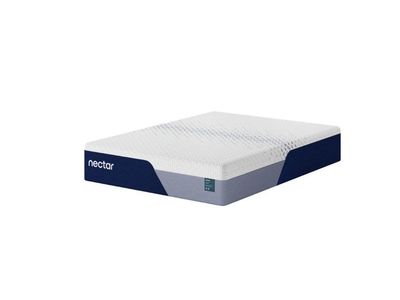Nectar Memory Foam King Mattress