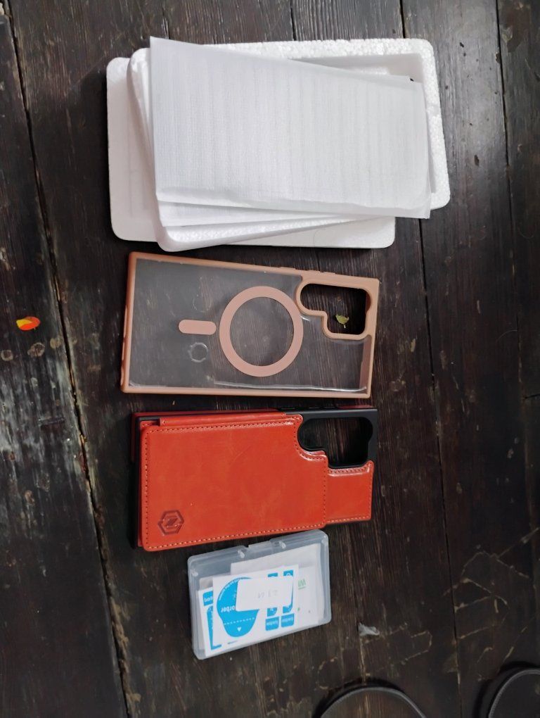Samsung s23 ultra accessories 
