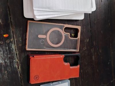 Samsung s23 ultra accessories