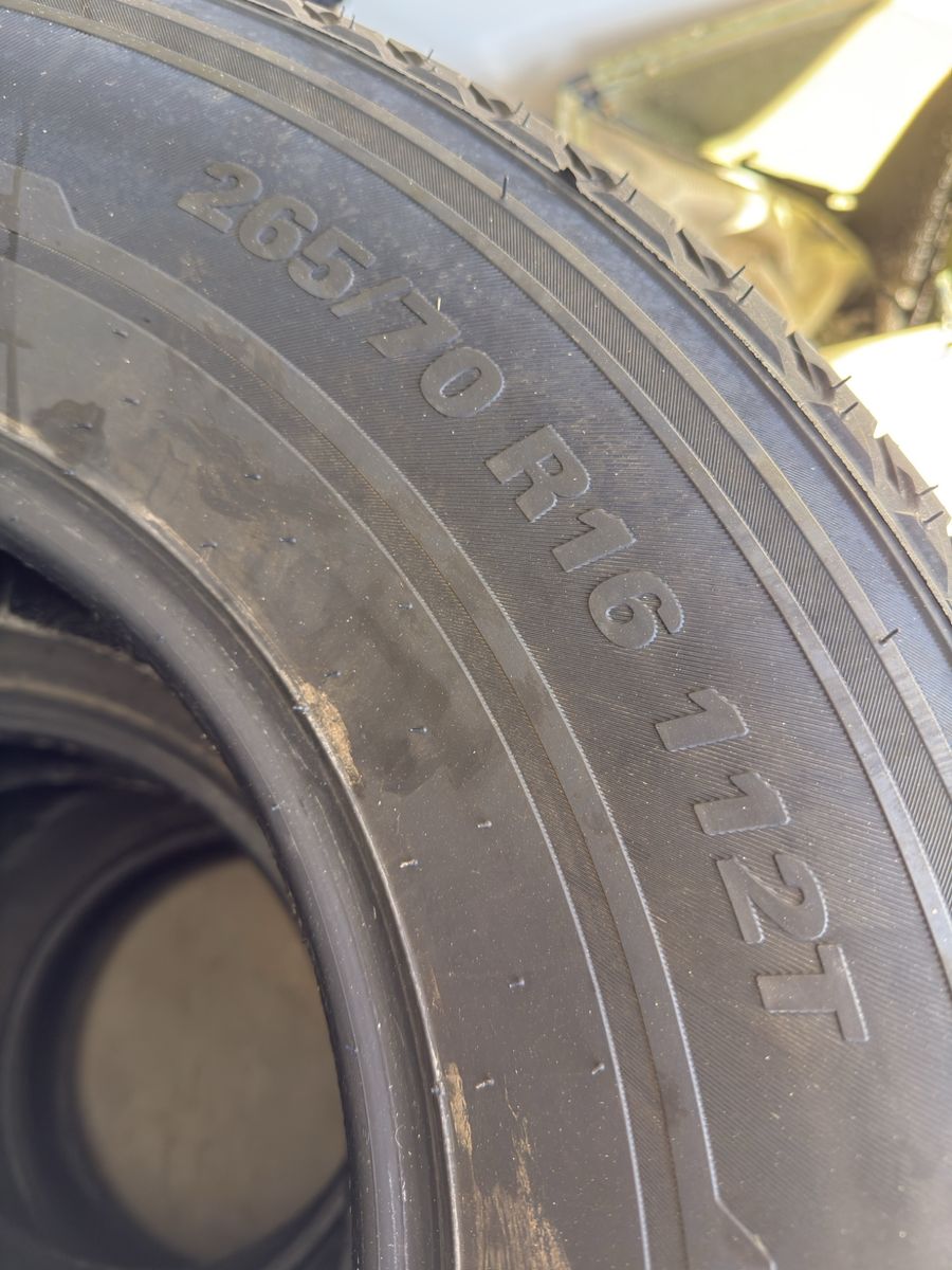 Tires