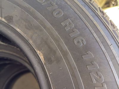 Tires