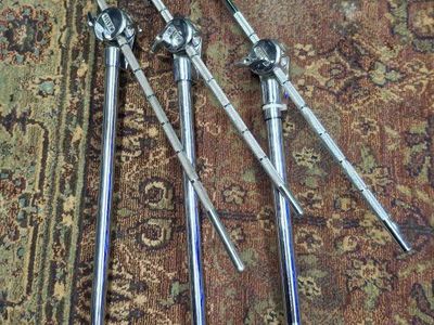 Tama Cymbal Boom Arms
