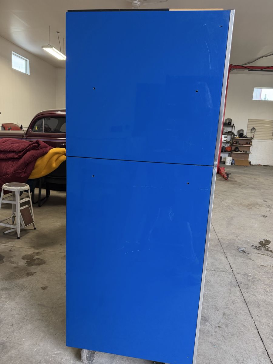 Main image 4