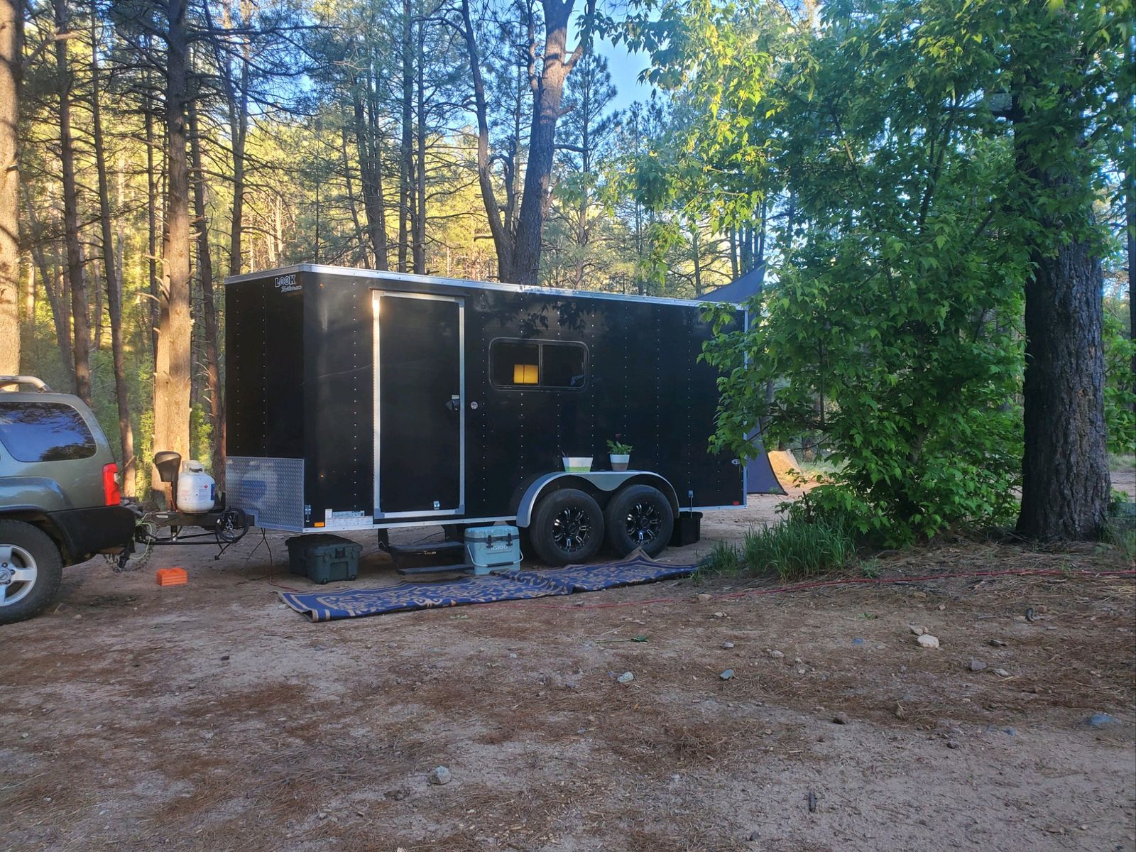 Main image 6