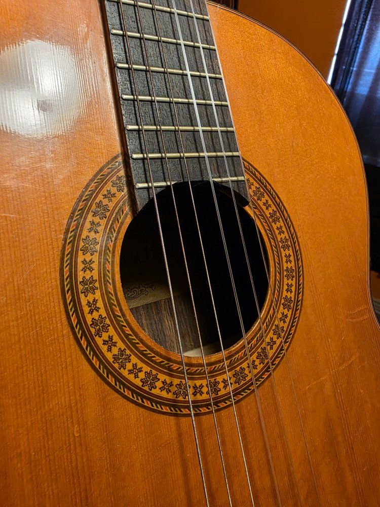 Main image 5