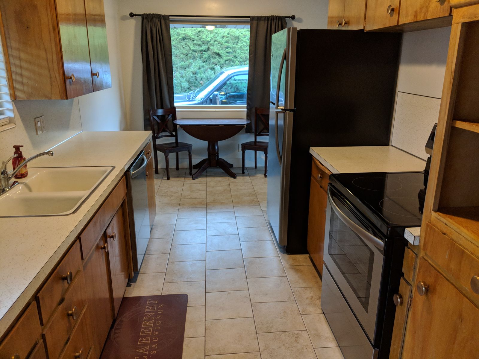 Main image 2