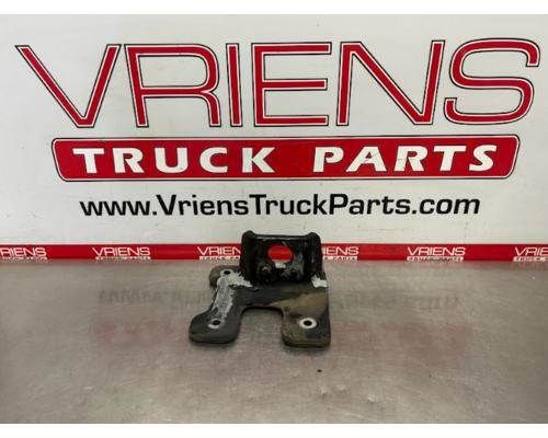 K234-2195R SUPPORT-ENGINE REAR RH