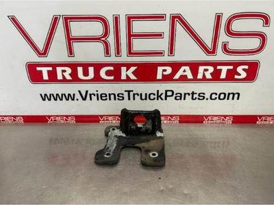 K234-2195R SUPPORT-ENGINE REAR RH