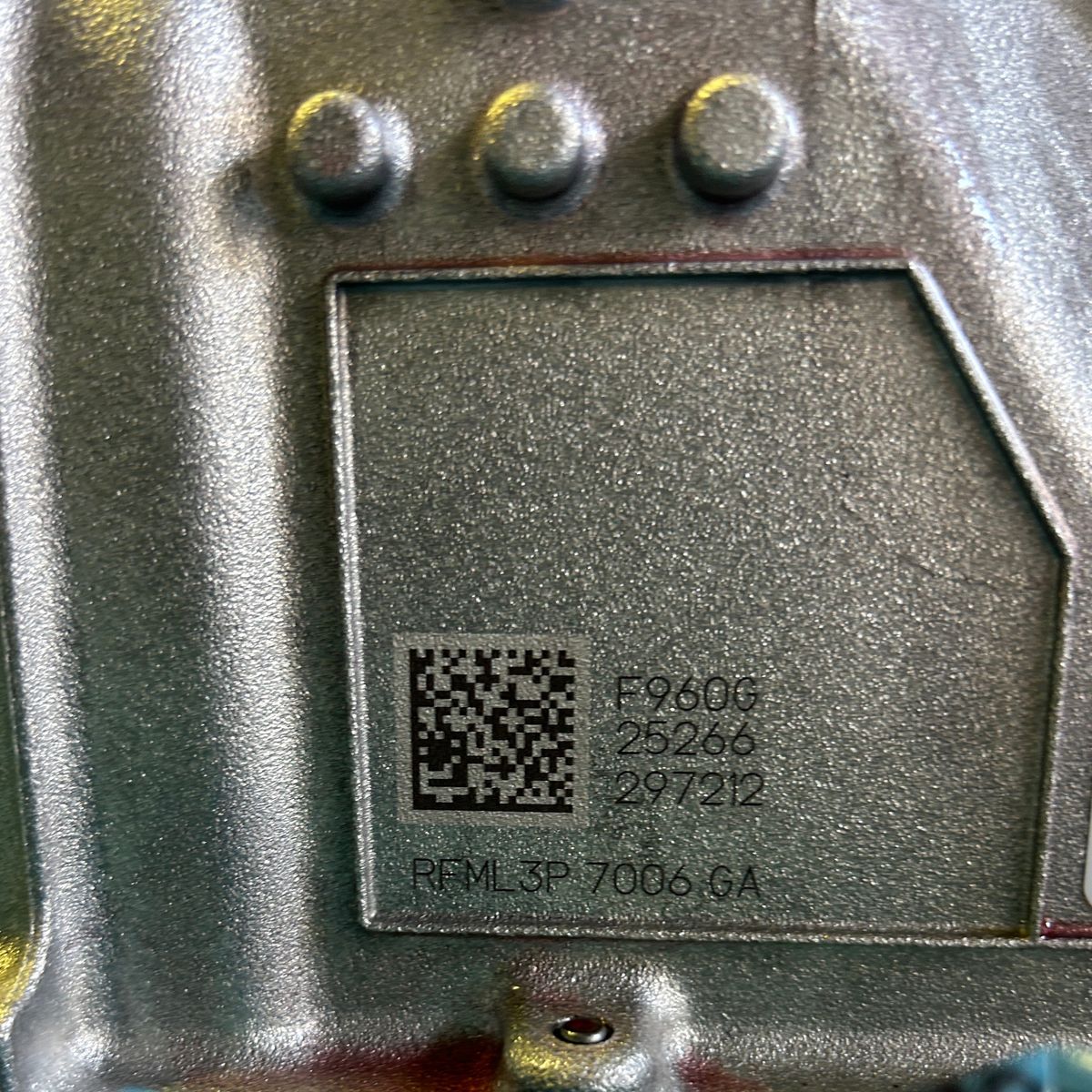 Main image 10