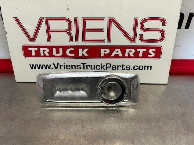 Kenworth Interior Part