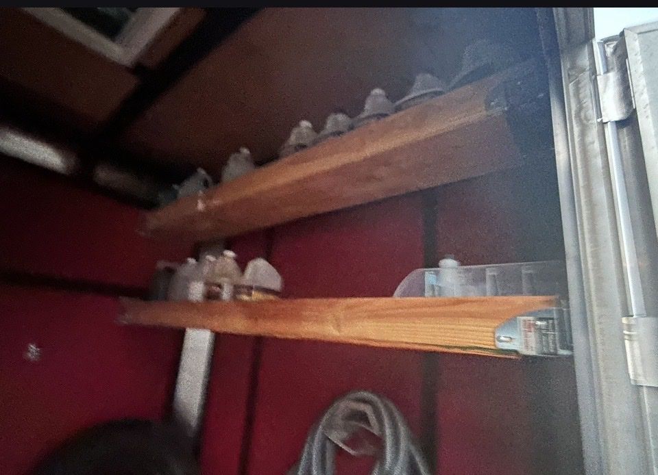 Main image 7