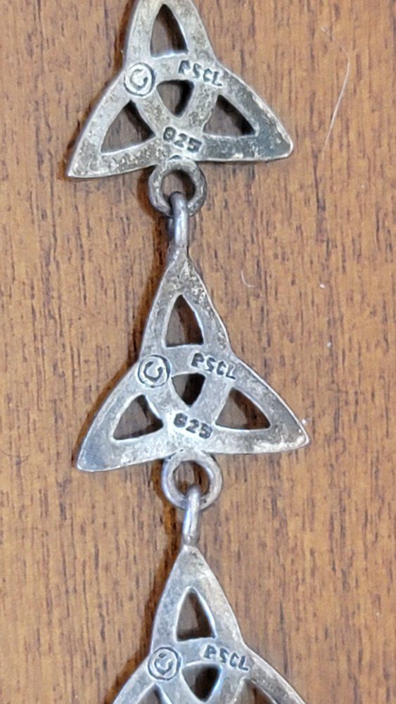 Main image 7