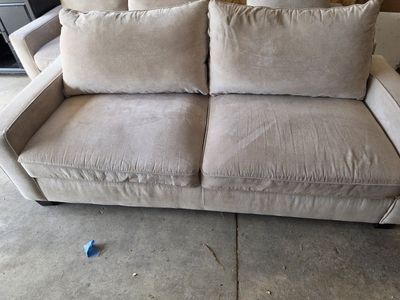 living room couch set